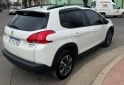 Autos - Peugeot 2008 5P 1.6 THP SPORT TIP 2021 Nafta 32900Km - En Venta