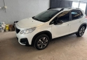 Autos - Peugeot 2008 5P 1.6 THP SPORT TIP 2021 Nafta 32900Km - En Venta