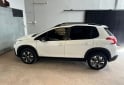 Autos - Peugeot 2008 5P 1.6 THP SPORT TIP 2021 Nafta 32900Km - En Venta