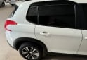 Autos - Peugeot 2008 5P 1.6 THP SPORT TIP 2021 Nafta 32900Km - En Venta