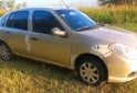 Autos - Renault Symbol 2013 Nafta 238000Km - En Venta