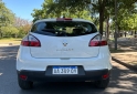 Autos - Renault Megane III PH2 Luxe Pack 2016 Nafta 63000Km - En Venta