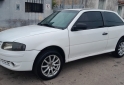 Autos - Volkswagen GOL POWER GNC AIRE Y DIRE 2006 GNC 168523Km - En Venta