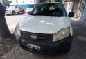 Autos - Ford Ecosport 2012 GNC 183000Km - En Venta