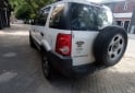 Autos - Ford Ecosport 2012 GNC 183000Km - En Venta