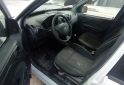 Autos - Ford Ecosport 2012 GNC 183000Km - En Venta