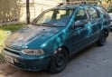 Autos - Fiat 98 palio weekend 1998 Diesel 363000Km - En Venta