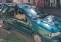 Autos - Fiat 98 palio weekend 1998 Diesel 363000Km - En Venta