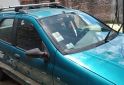 Autos - Fiat 98 palio weekend 1998 Diesel 363000Km - En Venta