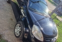 Autos - Ford Ka Fly Viral 1.6 2009 Nafta 120000Km - En Venta