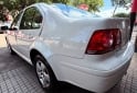 Autos - Volkswagen Bora Trendline 2013 GNC 200000Km - En Venta