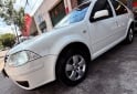 Autos - Volkswagen Bora Trendline 2013 GNC 200000Km - En Venta