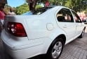 Autos - Volkswagen Bora Trendline 2013 GNC 200000Km - En Venta