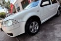 Autos - Volkswagen Bora Trendline 2013 GNC 200000Km - En Venta