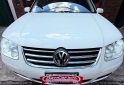 Autos - Volkswagen Bora Trendline 2013 GNC 200000Km - En Venta