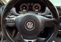 Autos - Volkswagen Bora Trendline 2013 GNC 200000Km - En Venta