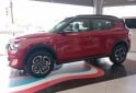 Autos - Citroen C3 AIRCROSS 2024 Nafta 0Km - En Venta