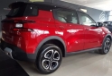 Autos - Citroen C3 AIRCROSS 2024 Nafta 0Km - En Venta