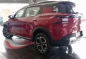 Autos - Citroen C3 AIRCROSS 2024 Nafta 0Km - En Venta