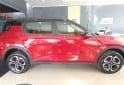 Autos - Citroen C3 AIRCROSS 2024 Nafta 0Km - En Venta