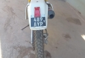 Motos - Suzuki Dr 350 1992 Nafta 11111Km - En Venta