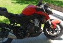 Motos - Voge 500 r 2024 Nafta 5000Km - En Venta