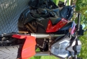 Motos - Voge 500 r 2024 Nafta 5000Km - En Venta