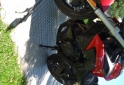 Motos - Voge 500 r 2024 Nafta 5000Km - En Venta