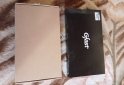 Informtica - Vendo Notebook Gfast  i5 - En Venta