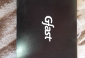 Informtica - Vendo Notebook Gfast  i5 - En Venta