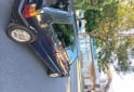 Autos - Fiat Uno 2002 GNC 200000Km - En Venta