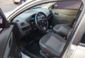 Autos - Chevrolet COBALT LT ADVANCE 2016 Nafta 99000Km - En Venta