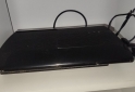 Electrnica - Vendo Playstation 3 Flasheada - En Venta