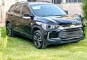 Autos - Chevrolet CHEVROLET TRACKER 1.2T MT 2024 Nafta 10000Km - En Venta