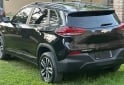 Autos - Chevrolet CHEVROLET TRACKER 1.2T MT 2024 Nafta 10000Km - En Venta