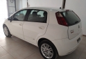 Autos - Fiat PUNTO 2012 Nafta 143500Km - En Venta