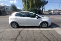 Autos - Fiat PUNTO 2012 Nafta 143500Km - En Venta