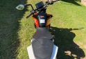 Motos - Ktm Duke 2020 Nafta 12700Km - En Venta