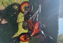 Motos - Ktm Duke 2020 Nafta 12700Km - En Venta