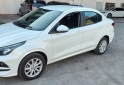 Autos - Fiat CRONOS DRIVE 1.3 PACK P 2023 Nafta 24000Km - En Venta