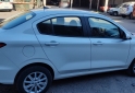 Autos - Fiat CRONOS DRIVE 1.3 PACK P 2023 Nafta 24000Km - En Venta