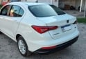 Autos - Fiat CRONOS DRIVE 1.3 PACK P 2023 Nafta 24000Km - En Venta