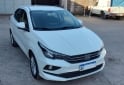 Autos - Fiat CRONOS DRIVE 1.3 PACK P 2023 Nafta 24000Km - En Venta