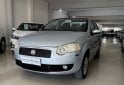 Autos - Fiat Siena 2008 Nafta 200000Km - En Venta