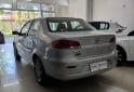 Autos - Fiat Siena 2008 Nafta 200000Km - En Venta