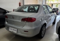 Autos - Fiat Siena 2008 Nafta 200000Km - En Venta