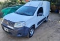 Utilitarios - Fiat Fiorino 1.4 2015 GNC 300000Km - En Venta