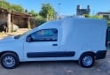 Utilitarios - Fiat Fiorino 1.4 2015 GNC 300000Km - En Venta