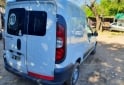 Utilitarios - Fiat Fiorino 1.4 2015 GNC 300000Km - En Venta