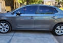 Autos - Citroen C4 Feel Tope de gama 2018 Diesel 128000Km - En Venta